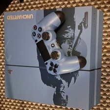 Sony PlayStation 4  12.5 Firm