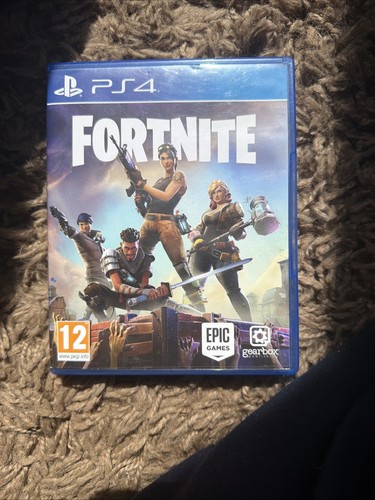 Sony playstation ps4 fortnite - sony,