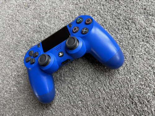Sony official ps4 playstation - sony,