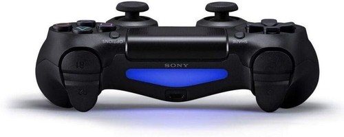 Official sony ps4 - official,