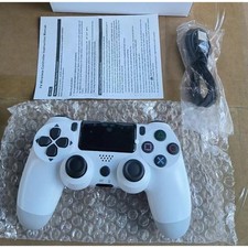 For Playstation 4 Gaming