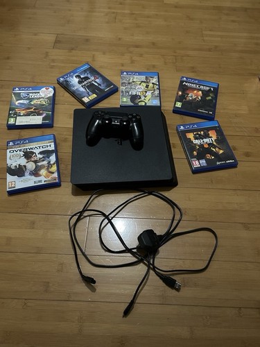 Sony playstation bundle - sony,