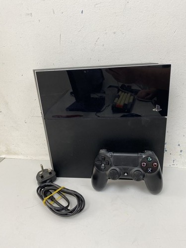Sony playstation ps4 - sony, 4