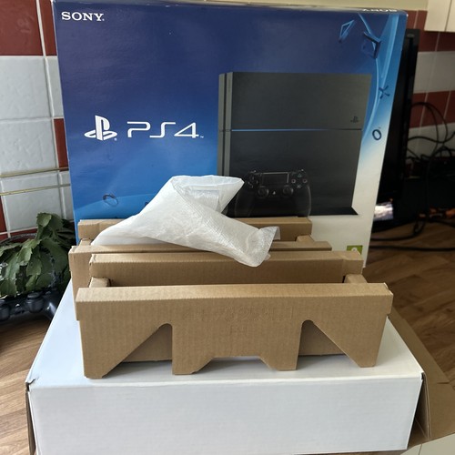 Star wars sony playstation - star,
